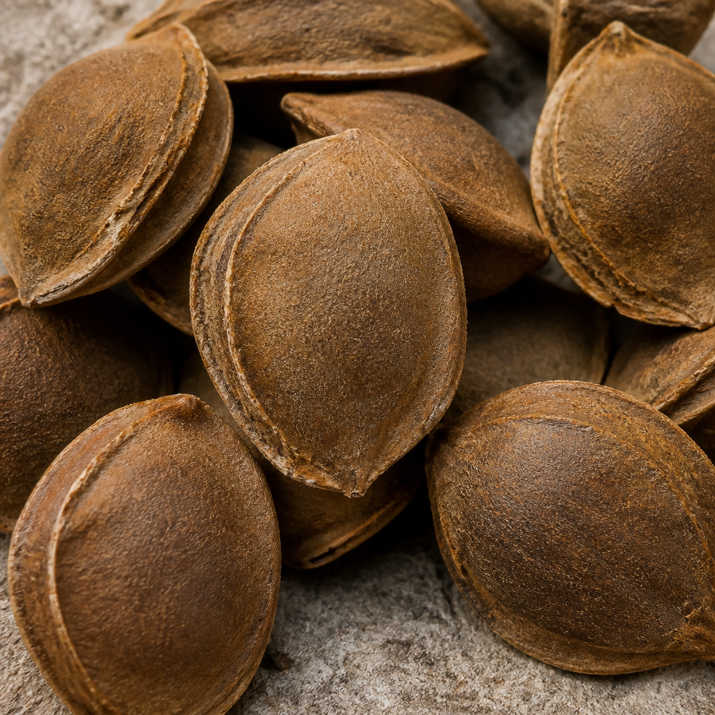 Apricot Seed for planting